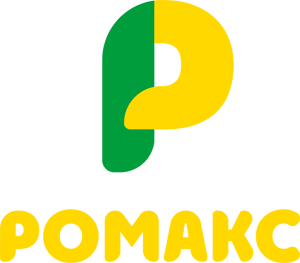 Уничтожение блох Обнинск